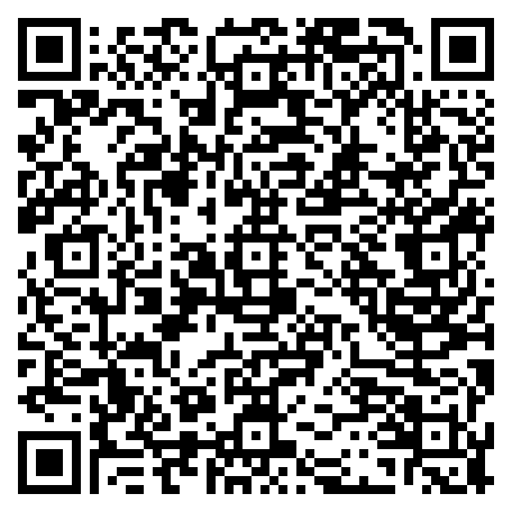 QR code 36828482500000