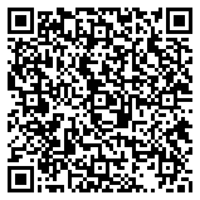 QR code 19306067600000