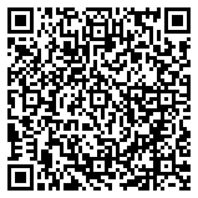QR code 10087082100000