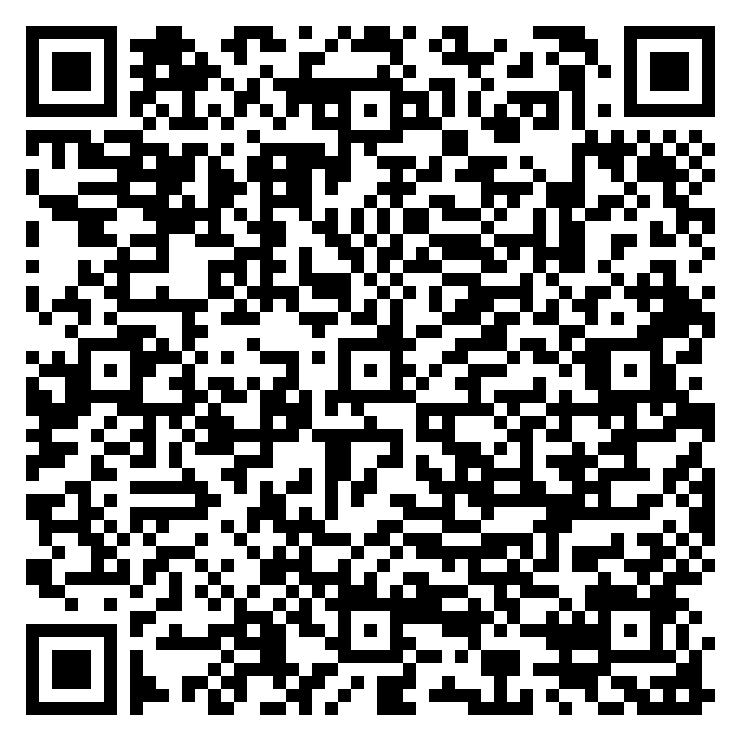 QR code 54066803300000