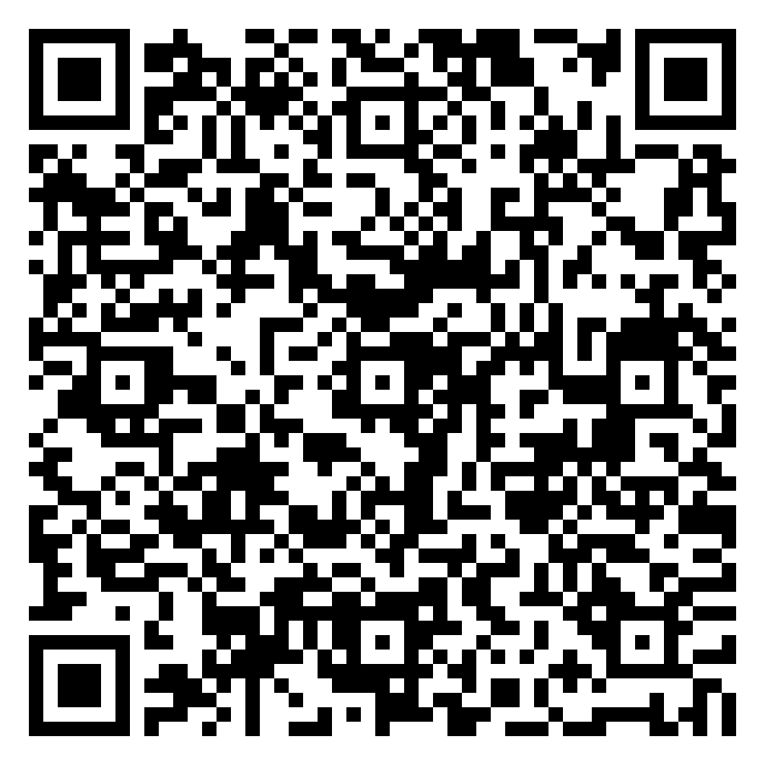 QR code 08118189500000