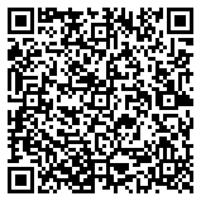 QR code 36445665000000