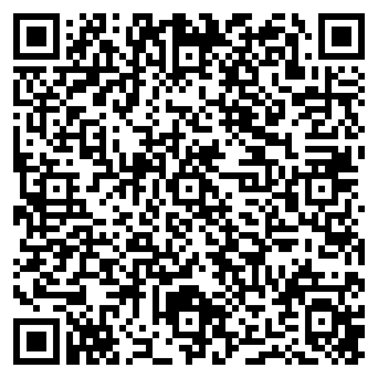 FIRMA HANDLOWO-USŁUGOWA CEZARY PAWŁOWSKI QR code QR code 30275908500000