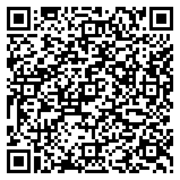 QR code 52256617000000