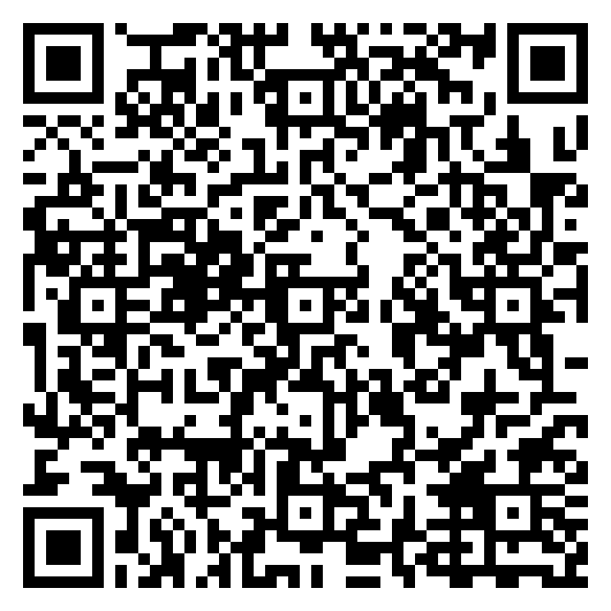 QR code 27773519000000