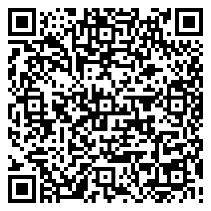 QR code 49283745500000