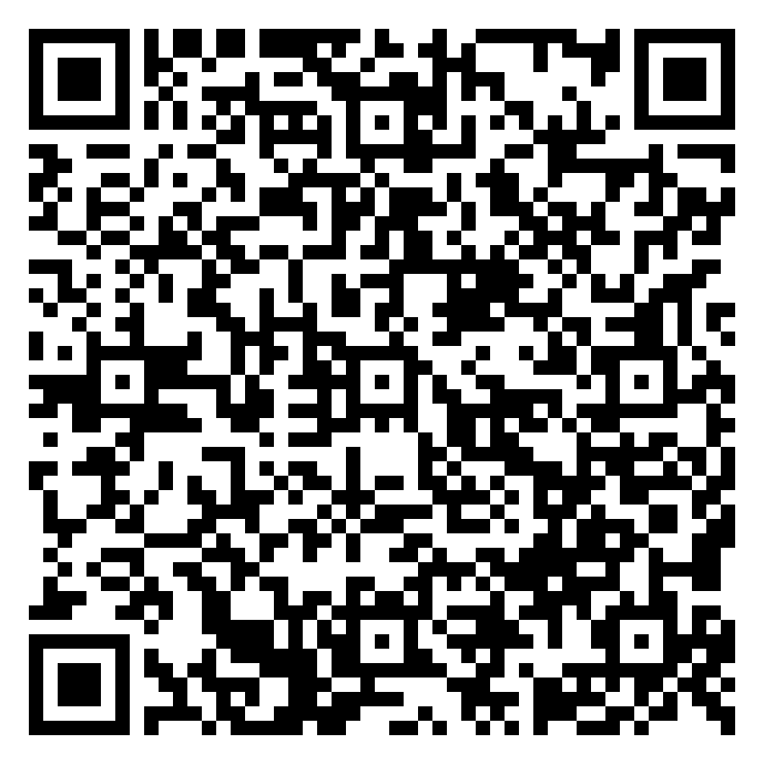 QR code 32092821400000