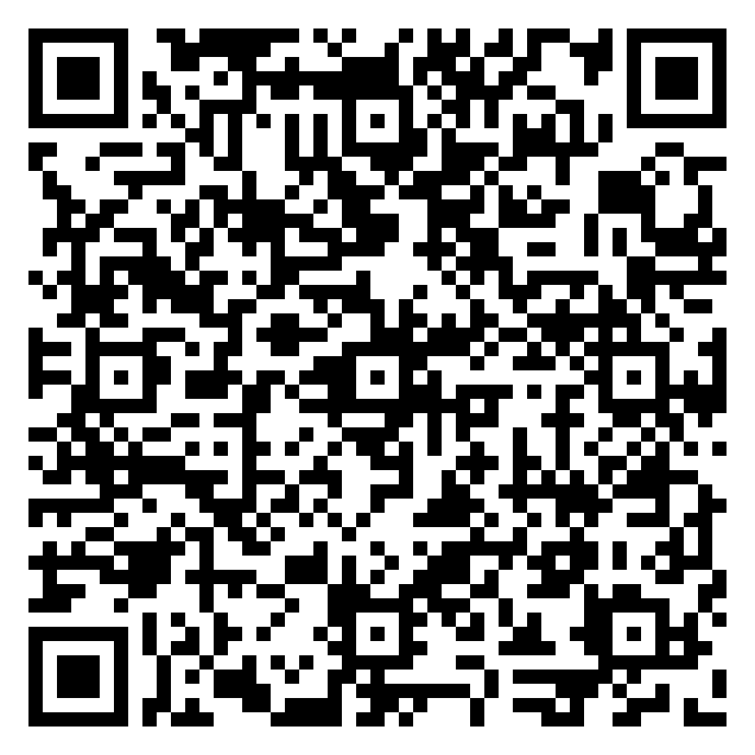 QR code 18076367500000