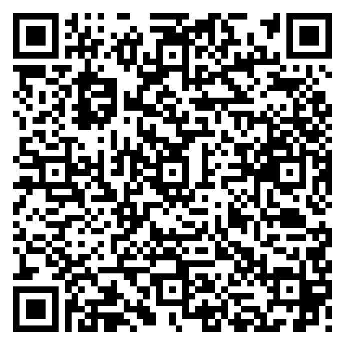 QR code 51959395200000