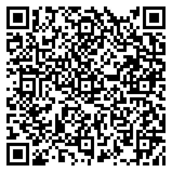 QR code 27685790400000