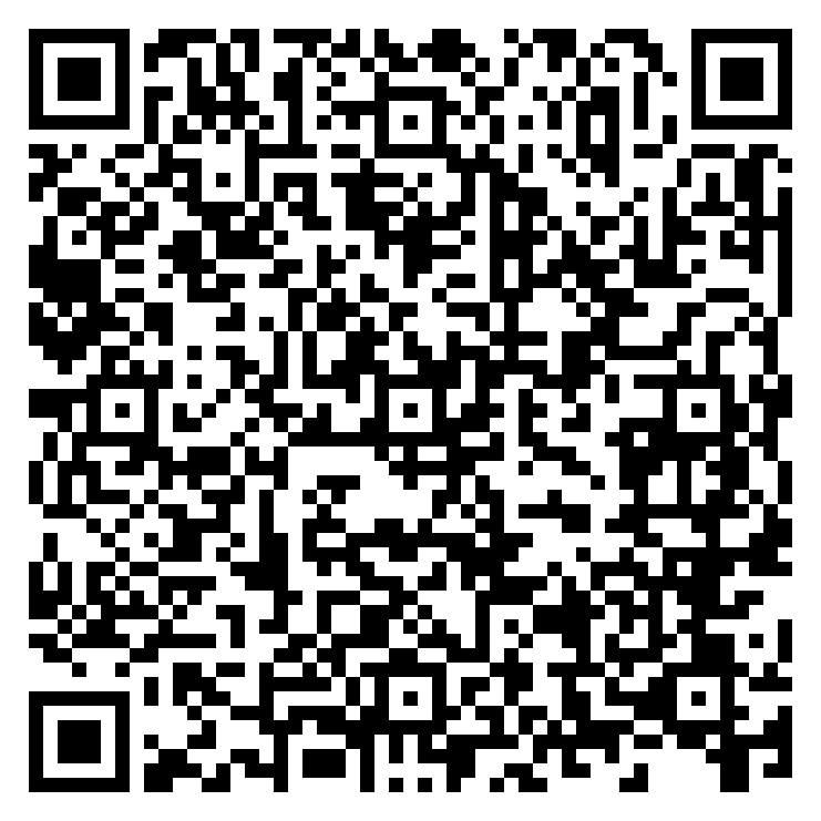 QR code 22044312900000