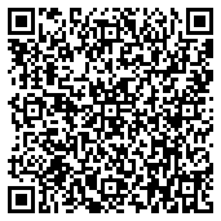 QR code 12066327100000