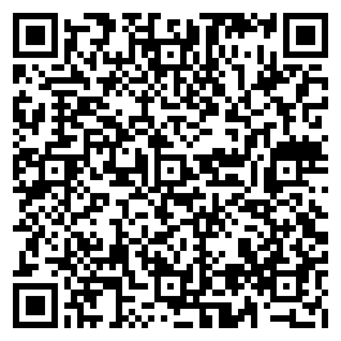 QR code 14237974200000