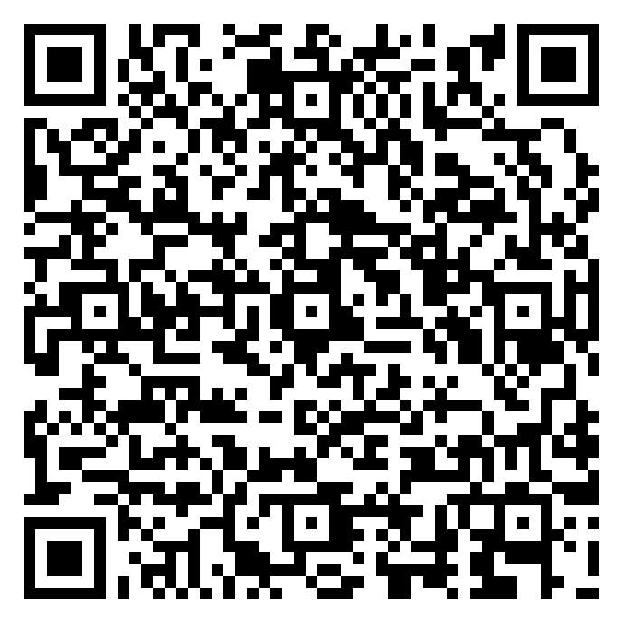 QR code 16144246300000