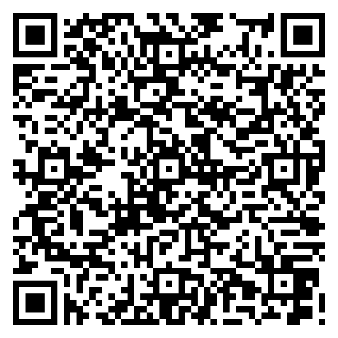 QR code 49048360000000