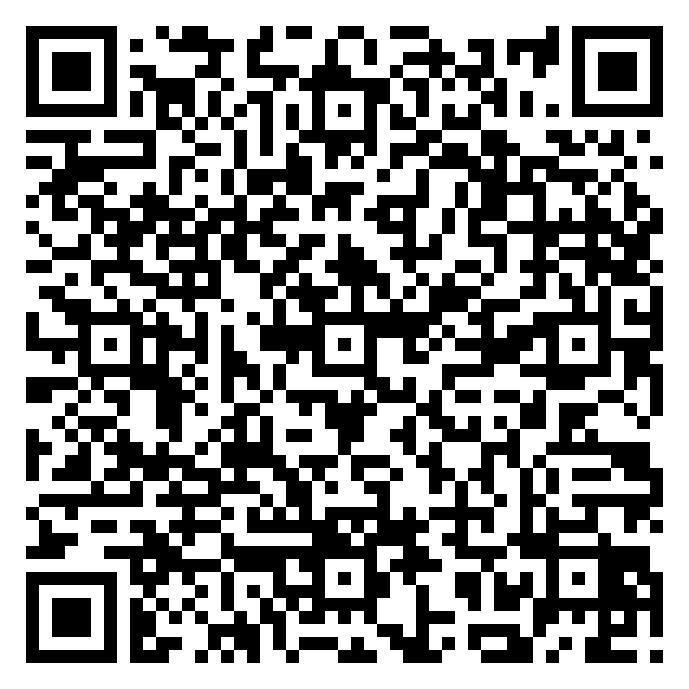 QR code 34022609200000