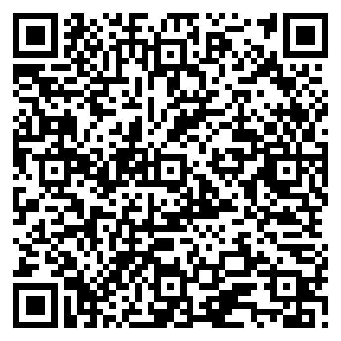 QR code 87167362900000