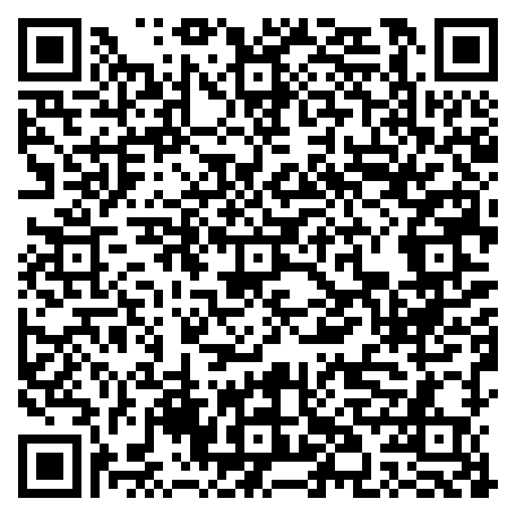 QR code 14616041400000