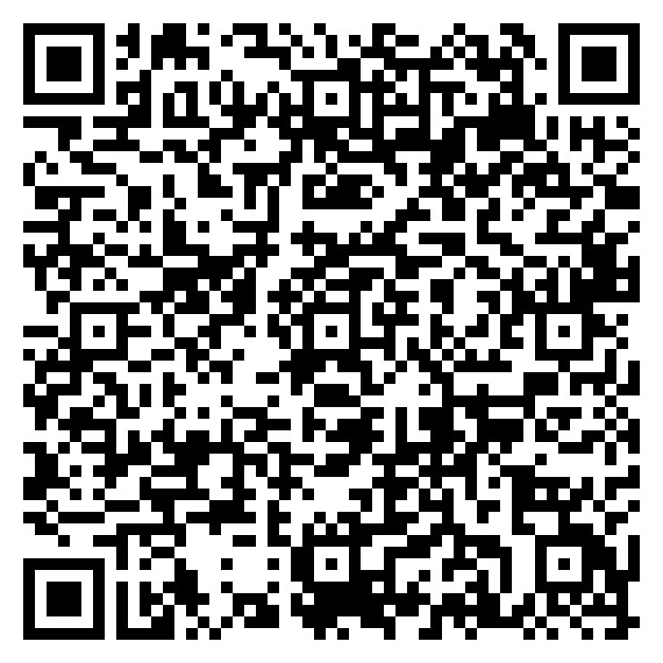 QR code 09257199800000