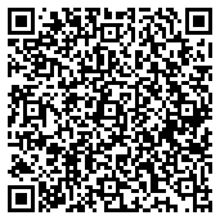 QR code 22208976100000