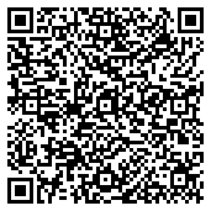 QR code 26012031700000