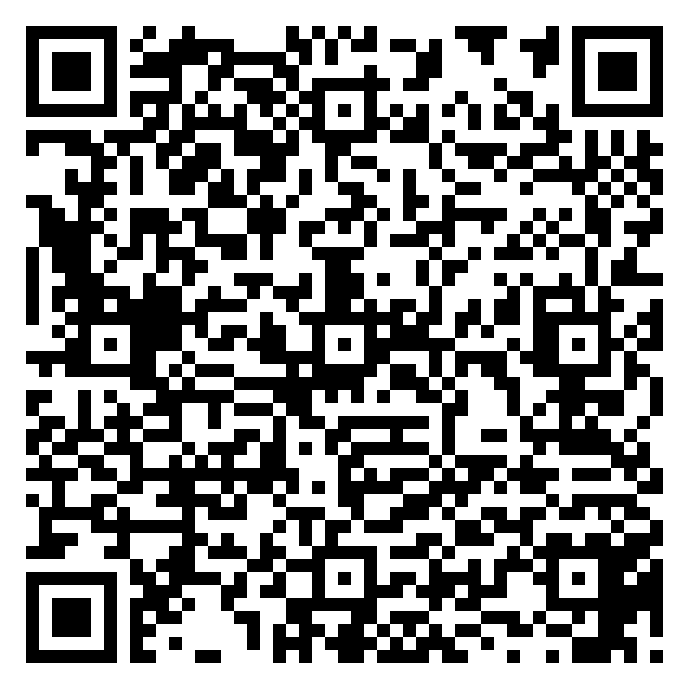 QR code 14227347500000