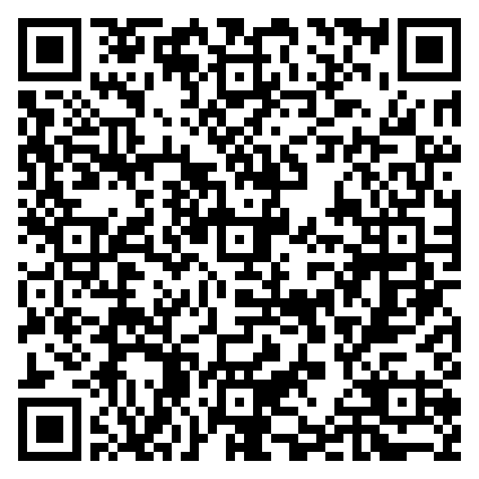 QR code 27678961100000