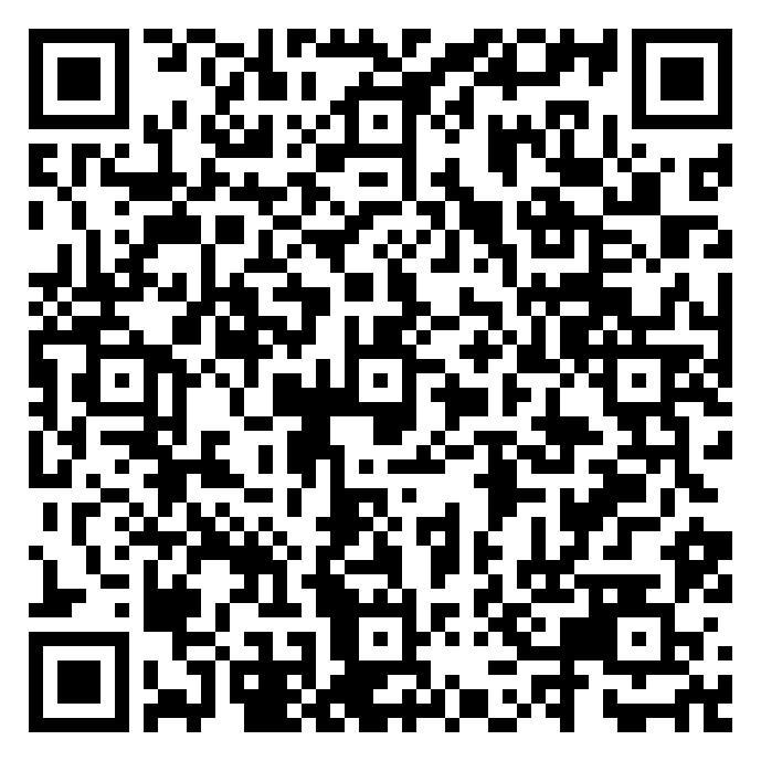 FIRMA HANDLOWO-USŁUGOWA CODI MAGDALENA MATYSIK QR code QR code 12072109200000