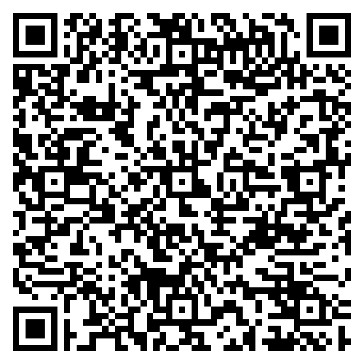 QR code 12268816300000