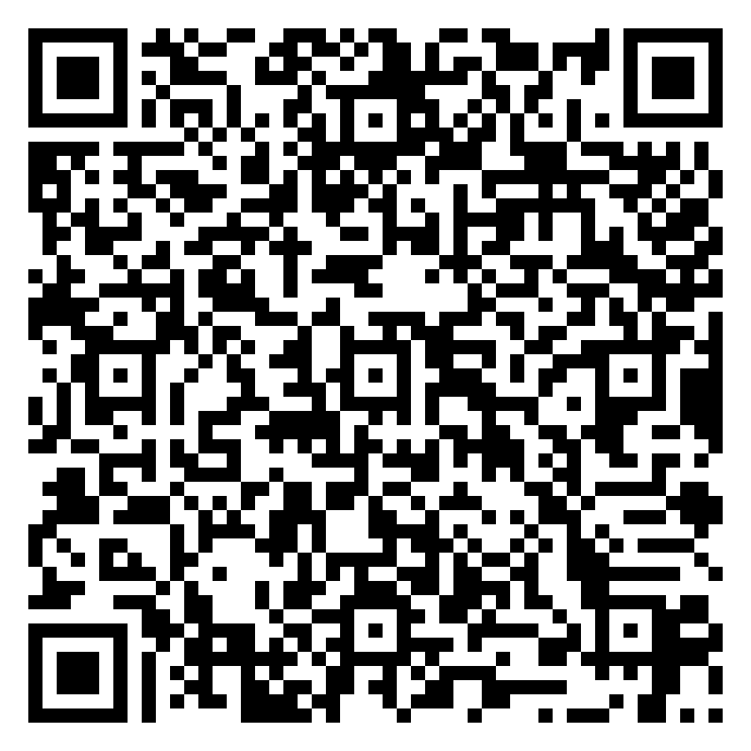 QR code 85054689600000