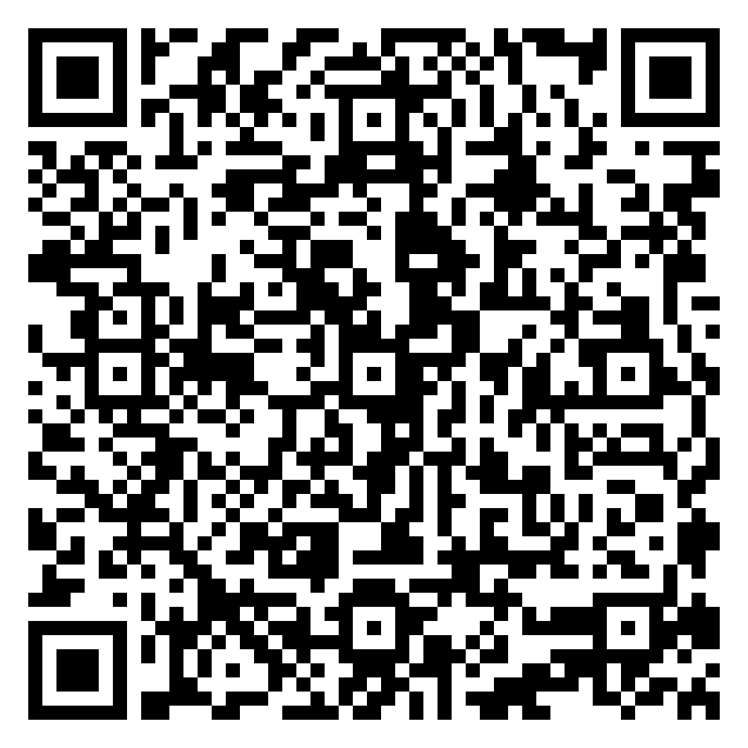QR code 33098363600000