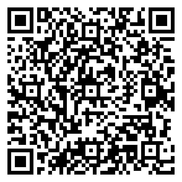 QR code 12007933600000