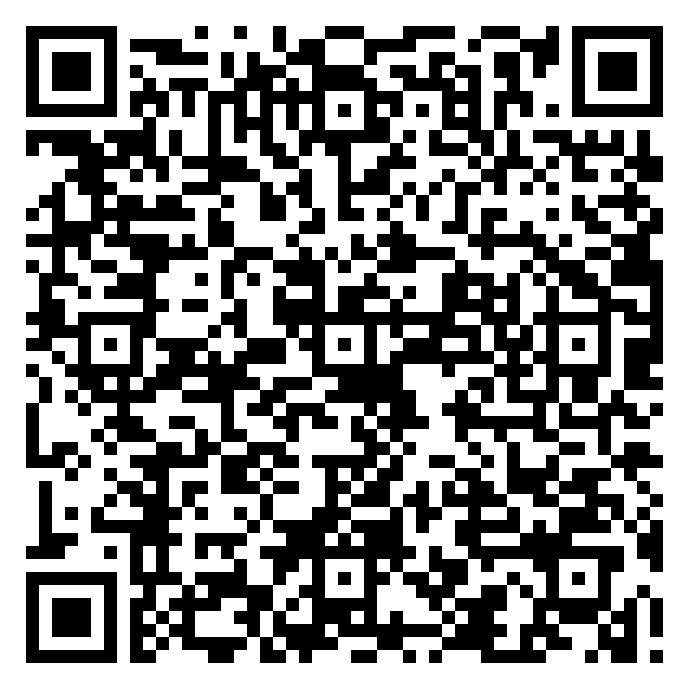 QR code 54283680700000