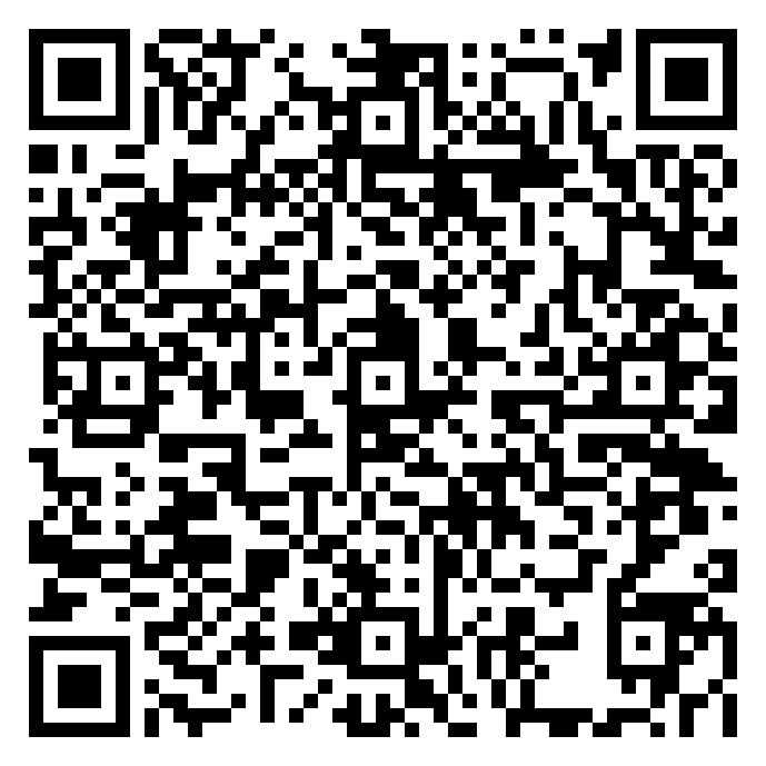 QR code 35677509900000