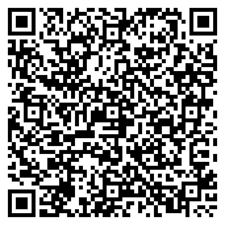 QR code 71165572000000
