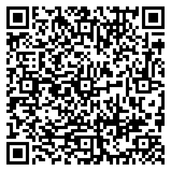 QR code 12116223000000