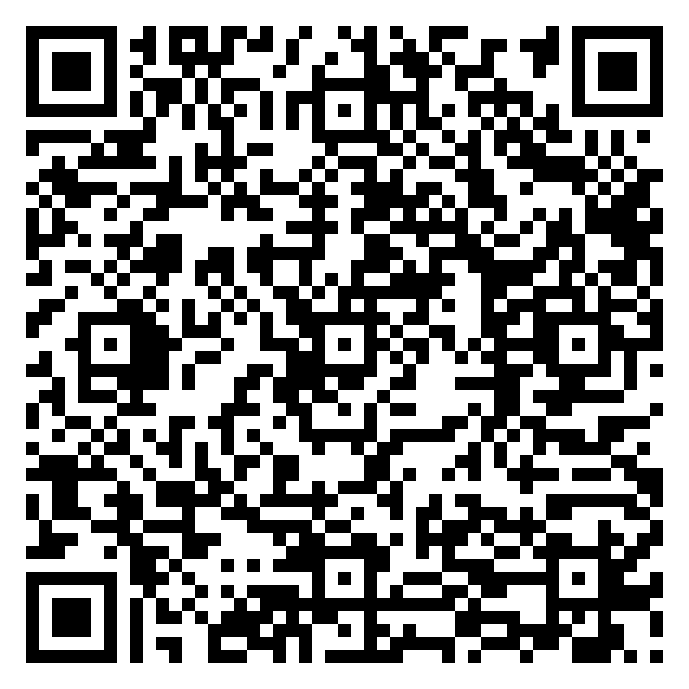 QR code 12116215700000