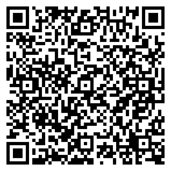 QR code 87108227100000