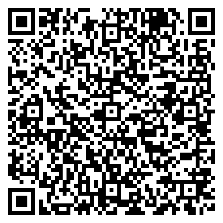 QR code 36920597000000