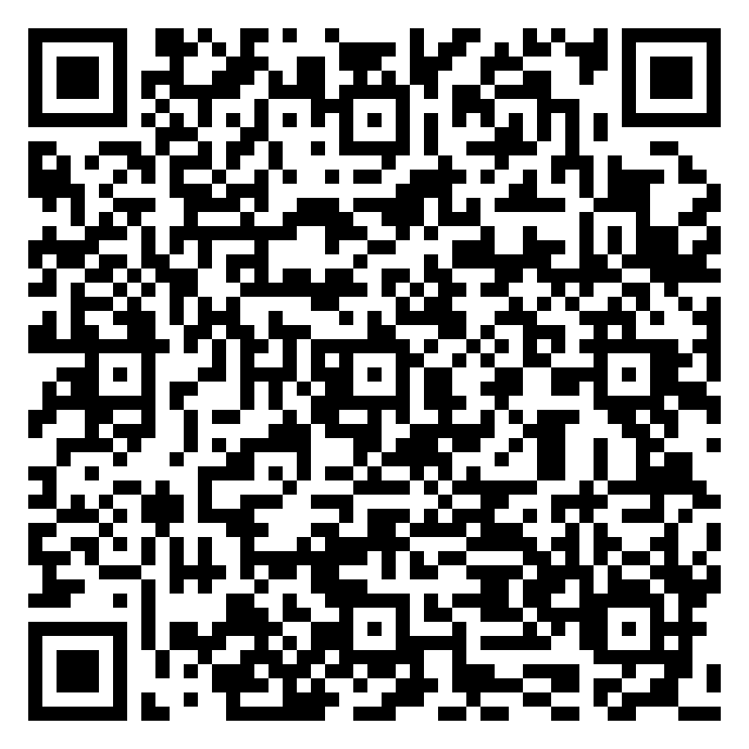 QR code 38701001000000