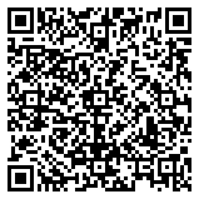 QR code 12078560800000