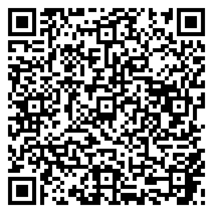 QR code 12284917500000