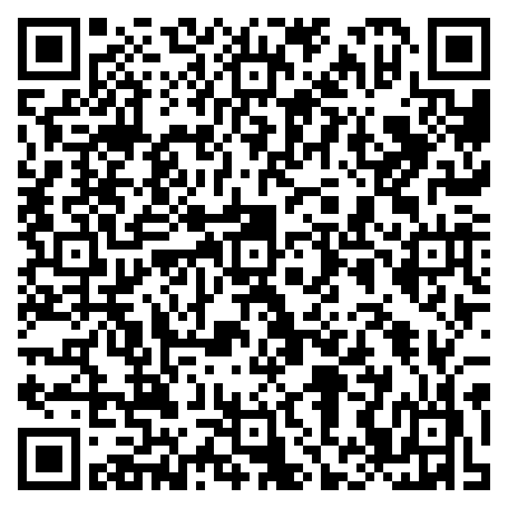Firma handlowo-usługowa COSMETIX Sylwia Ludwisiak QR code QR code 10153401900000
