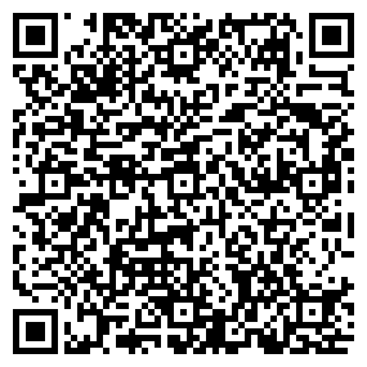 QR code 36152779100000