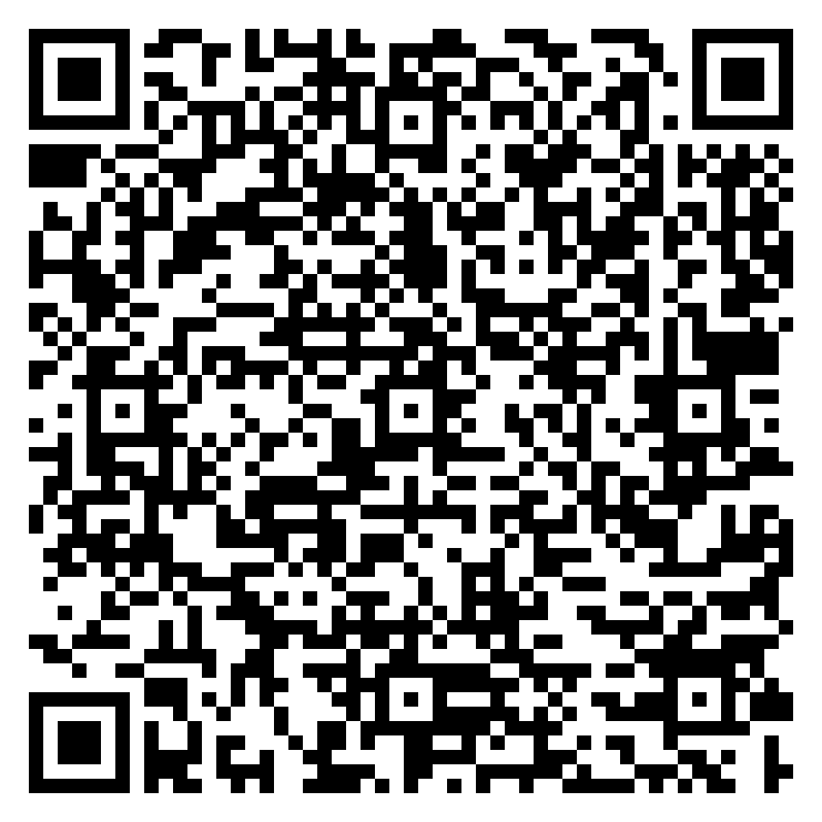 QR code 52991067500000