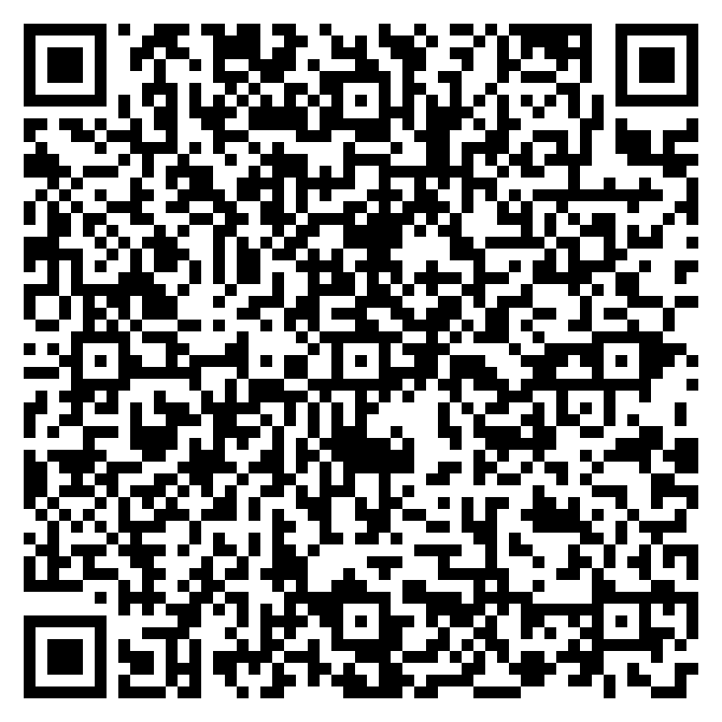 QR code 37041721300000