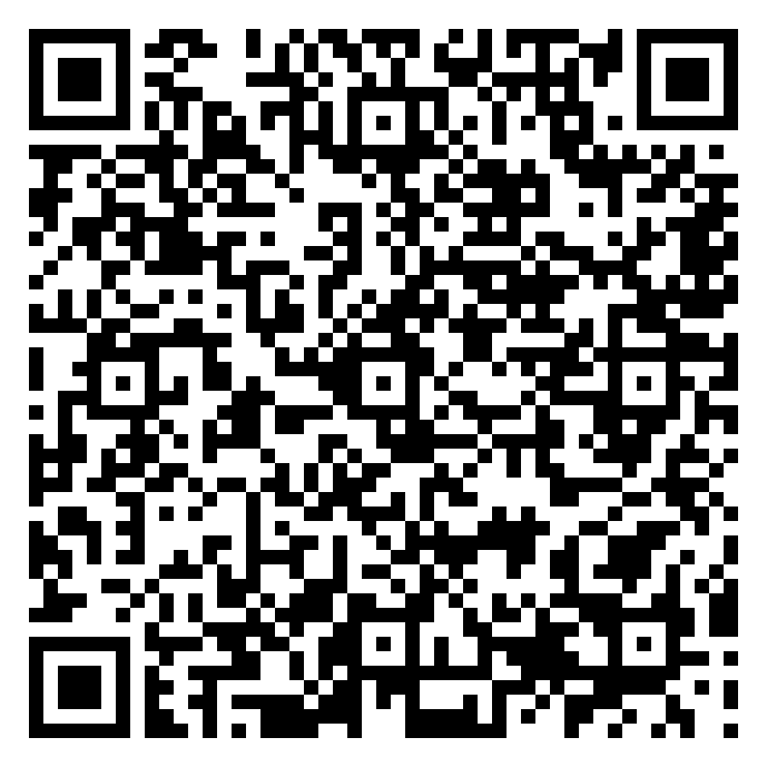 QR code 49186959400000