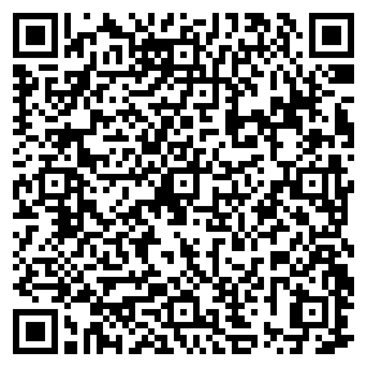 QR code 21127239900000