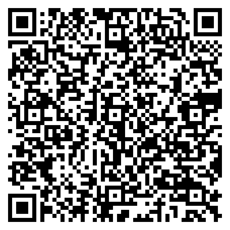 QR code 24184115800000