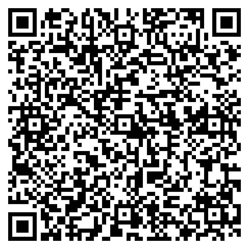 QR code 36647052900000